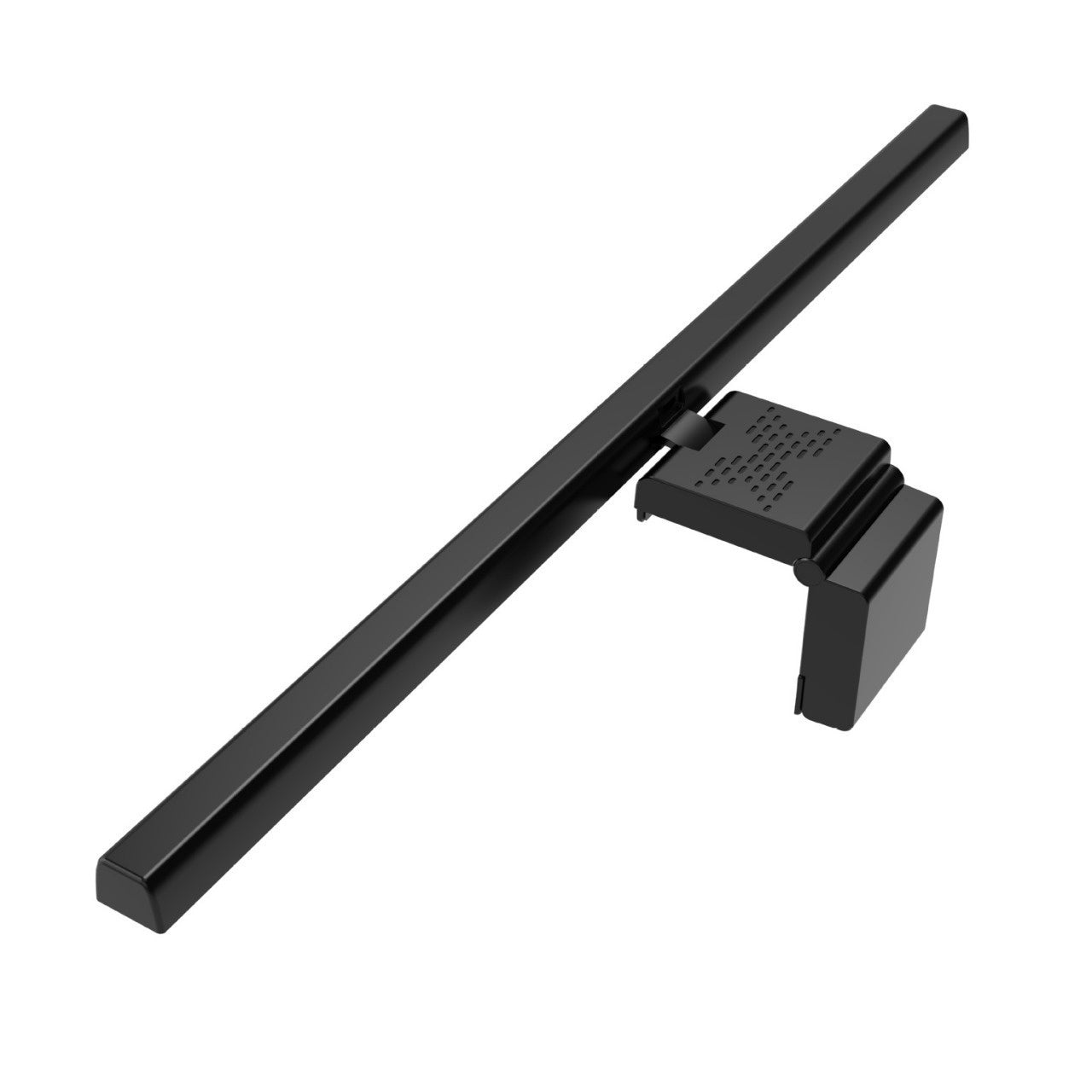 Dimmable Eye-Care Monitor Screen Light Bar