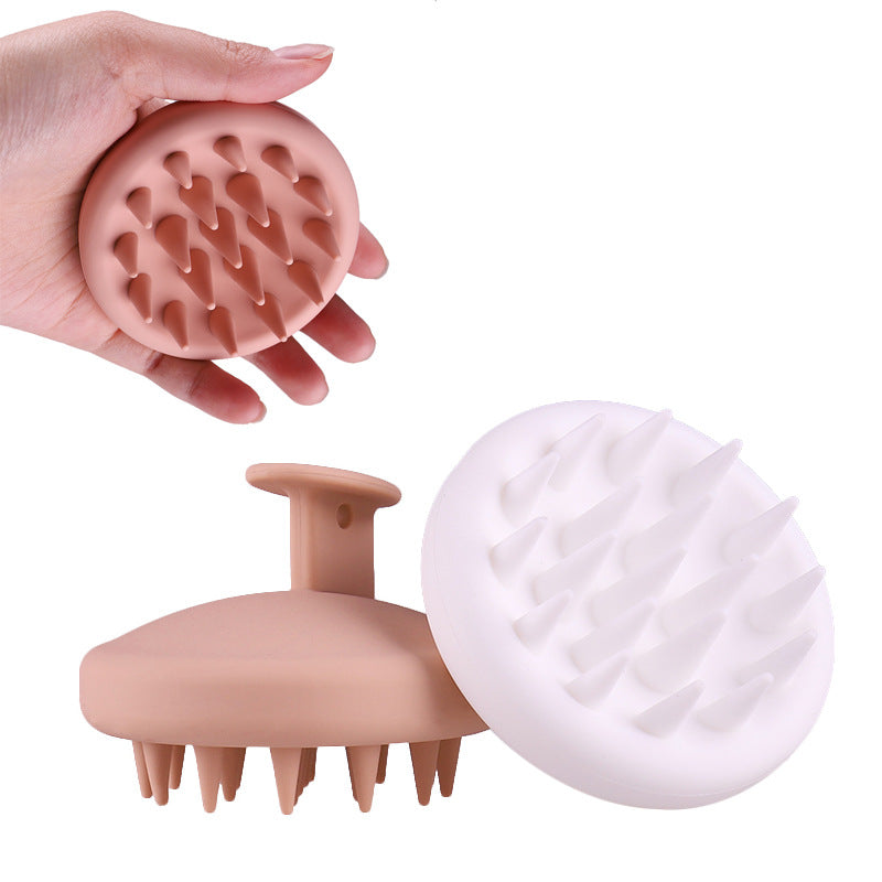 83311f70a11faead1887eb8a3657e516