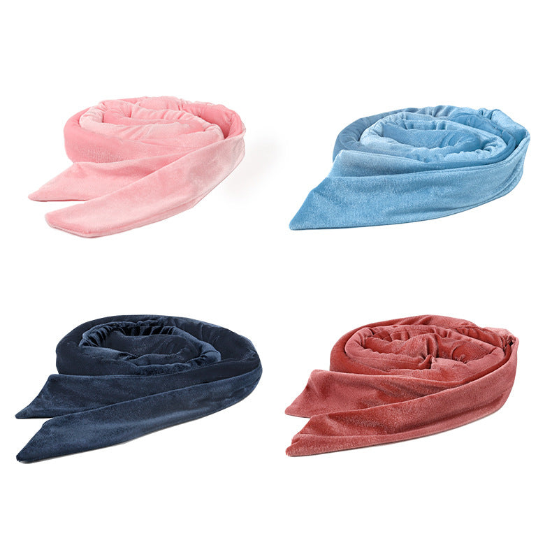67b1a3e531aab279fca612558a3dd077